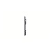 LG 75" signage 75UH5N-M - UHD, 24h, 500nit, WebOS 6.0
