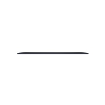 LG 75" signage 75UL3J UHD, 330nit, 16h, WebOS 6.0