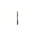 LG 86" signage 86UH5J-H - UHD, 24h, 500nit, WebOS 6.0