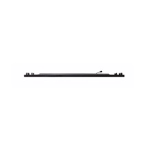 LG 86" signage 86UH5J-H - UHD, 24h, 500nit, WebOS 6.0