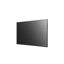 LG 86" signage 86UH5N-M - UHD, 24h, 500nit, WebOS 6.0