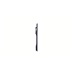 LG 86" signage 86UH5N-M - UHD, 24h, 500nit, WebOS 6.0