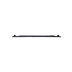 LG 86" signage 86UH5N-M - UHD, 24h, 500nit, WebOS 6.0