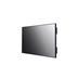 LG 98" signage 98UH5J-H - UHD, 500nit, 24h, WebOS 6.0