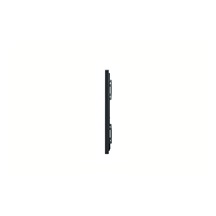 LG 98" signage 98UH5J-H - UHD, 500nit, 24h, WebOS 6.0