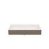 LG projektor CinemaBeam HU915QE - laser, 3840x2160, HDR10, 3x HDMI, 2x USB-A, RJ45, speakers,