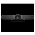 Logitech Conference Camera MeetUp