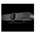 Logitech Conference Camera MeetUp