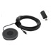 Logitech EXPANSION MIC FOR MEETUP