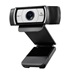 Logitech HD Webcam C930e
