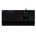 Logitech Keyboard G213 Prodigy CZ/SK