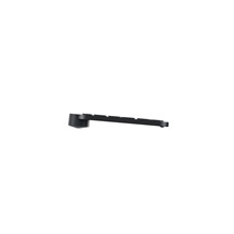 Logitech Klávesnice MX Keys S, CZ-SK, černá/šedá