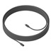 Logitech MeetUp Mic Extension cable - graphite