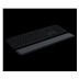 Logitech MX PALM REST