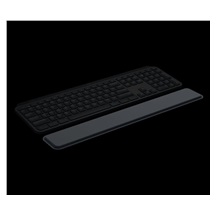 Logitech MX PALM REST
