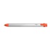 Logitech pero Crayon Digitaler Stift Wireless pro Ipad, EMEA, Intense sorbet, Orange