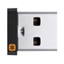 Logitech USB Unifying Receiver