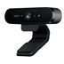 Logitech Webcam BRIO 4K