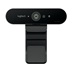 Logitech Webcam BRIO 4K