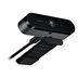 Logitech Webcam BRIO 4K