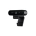 Logitech Webcam BRIO 4K Stream Edition