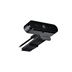 Logitech Webcam BRIO 4K Stream Edition