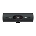 Logitech Webcam BRIO 500, Graphite