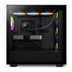 NZXT vodní chladič Kraken 360 RGB / 3x120mm fan / LCD disp. / 6 let / LGA1851 / AM5