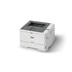 Oki B432dn A4 40 ppm 1200x1200 dpi,PCL, PS3,USB 2.0, LAN