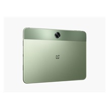 OnePlus Pad Go 5G 11.4 8GB RAM 128GB Twin Mint EU