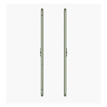 OnePlus Pad Go 5G 11.4 8GB RAM 128GB Twin Mint EU