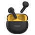 Realme Buds T01 Black, EU