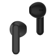 Realme Buds T01 Black, EU