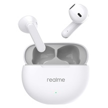 Realme Buds T01 White, EU