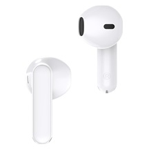 Realme Buds T01 White, EU