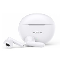 Realme Buds T01 White, EU