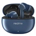 Realme Buds T110 Deep Sea Blue, EU