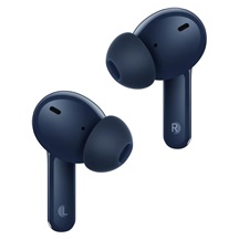 Realme Buds T110 Deep Sea Blue, EU