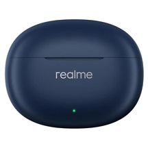 Realme Buds T110 Deep Sea Blue, EU