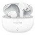 Realme Buds T110 Pop White, EU