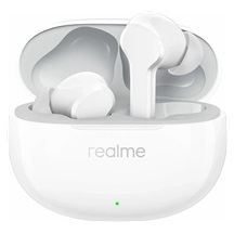 Realme Buds T110 Pop White, EU
