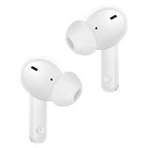 Realme Buds T110 Pop White, EU