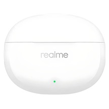 Realme Buds T110 Pop White, EU