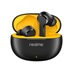 Realme Buds T110 Punk Black, EU