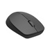 RAPOO myš M100 Silent Comfortable Silent Multi-Mode Mouse, Dark Grey