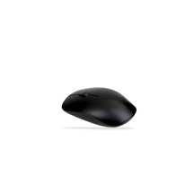 RAPOO set klávesnice a myš 8050T Multi-mode Wireless Desktop Combo Set