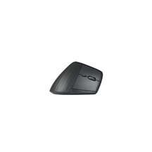 RAPOO Set klávesnice a myš 8810ME, Multi-mode, Bezdrátový set, CZ/SK, Černá