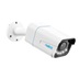 REOLINK bezpečnostní kamera P430, RLC-811A, PoE, 8MP, s Umělou Inteligencí