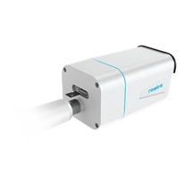 REOLINK bezpečnostní kamera P430, RLC-811A, PoE, 8MP, s Umělou Inteligencí