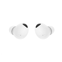 Samsung bluetooth sluchátka Galaxy Buds 2 Pro, EU, bílá - distribuce svět